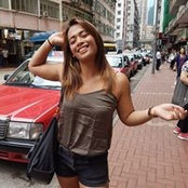 Villy Serrano's photo