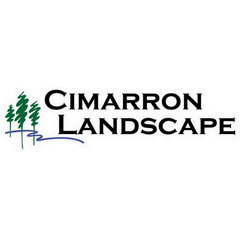 Cimarron Landscape