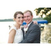 Hannah Nail's photo