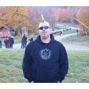 Jonathan Jobin's photo