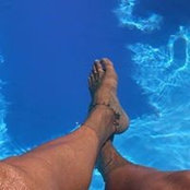 Roxanna Taylor's photo