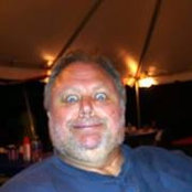 Rich Molden's photo