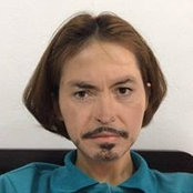 Foto de Chatt Suda
