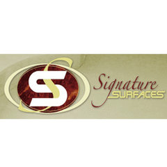 Signature Surfaces LLC