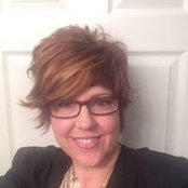 Kelly Varcoe's photo