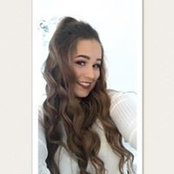 Shannon Fitzpatrick's photo
