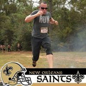 Christian LeBoeuf Jr.'s photo