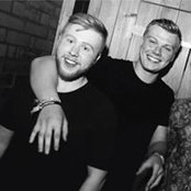 Lewis Vasper's photo