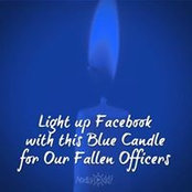 Ruthann Burr's photo