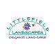 Littlefield Landscapes Littlefield Landscapes