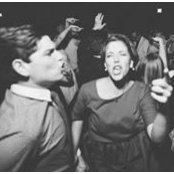 Katie Wade-Neser's photo