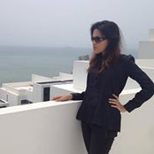 Foto von Hydaya Basri