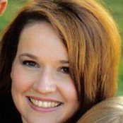Jennifer Williams Korte's photo