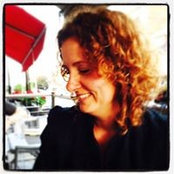 Nadia Saccons foto
