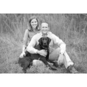 Adam Floyd's photo
