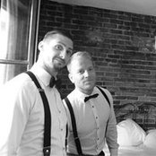 Patrick Leblanc's photo