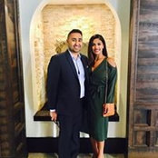 Mariam Sulaiman's photo