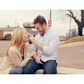 Jo Hazlerig's photo