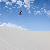 Marc Fiorito's photo