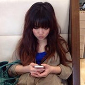 Miyabi Cheng's photo