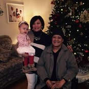 Analie Limosnero's photo