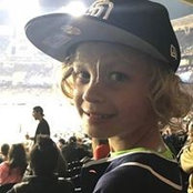 John Cleary's photo