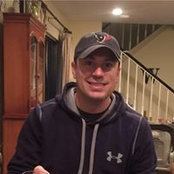 Chris Williford's photo