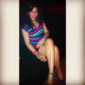 M Foxx's photo