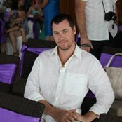 Foto von Tim Condon