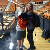 Missy Smith's photo