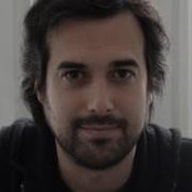 Foto von diegolazcano