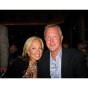 Nancy Licht's photo