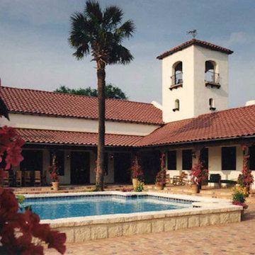 Estancia