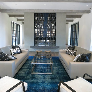 Sonoma Luxe