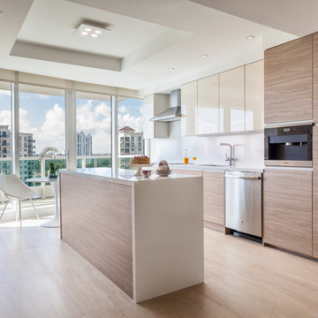 Porto Vita Condo 2