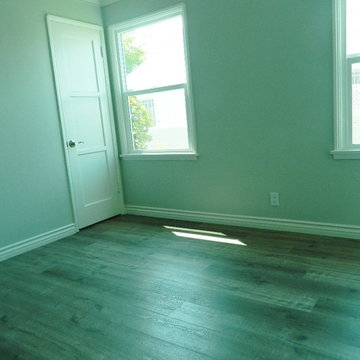 Home Staging Leimert Park