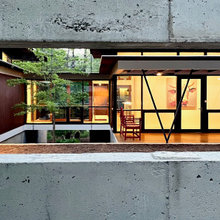 Design ideas