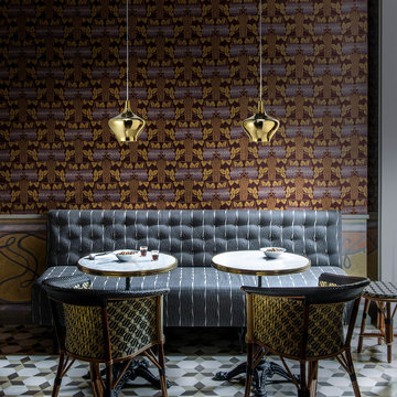 Selling: Nostalgia Suspension Lamp