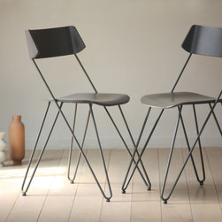 IBSEN ONE - Products