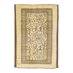 Revival - Area Rugs