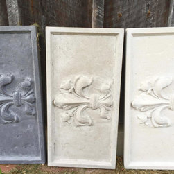 Stone Accents - Products