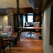 floors