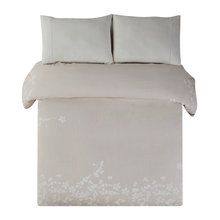 bedding
