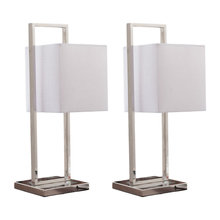 Lamps