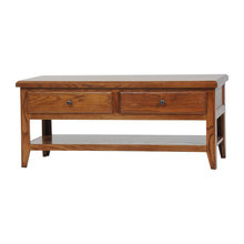 coffee tables