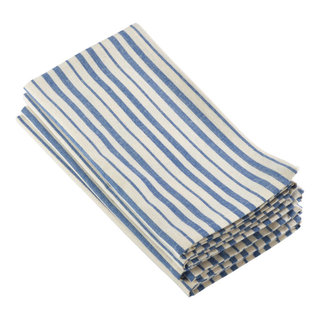 https://st.hzcdn.com/fimgs/bb3114cb0e729f26_5228-w320-h320-b1-p10--modern-napkins.jpg