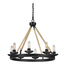 lighting fixtures