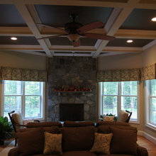 shannon_whaley's ideas