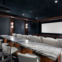 Theater