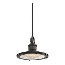 Lighting
